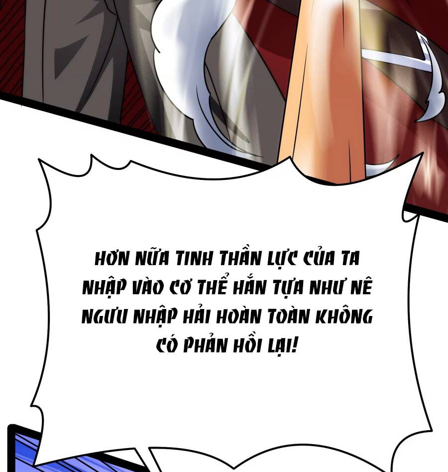 Đánh Bại Chư Thiên - Chương 70