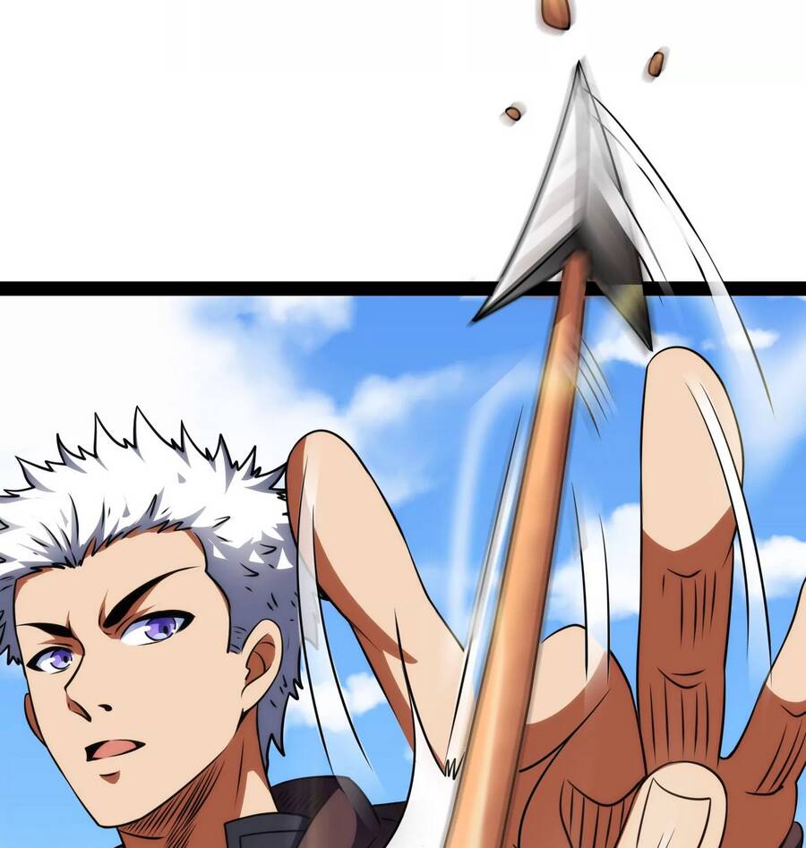 Đánh Bại Chư Thiên - Chương 70