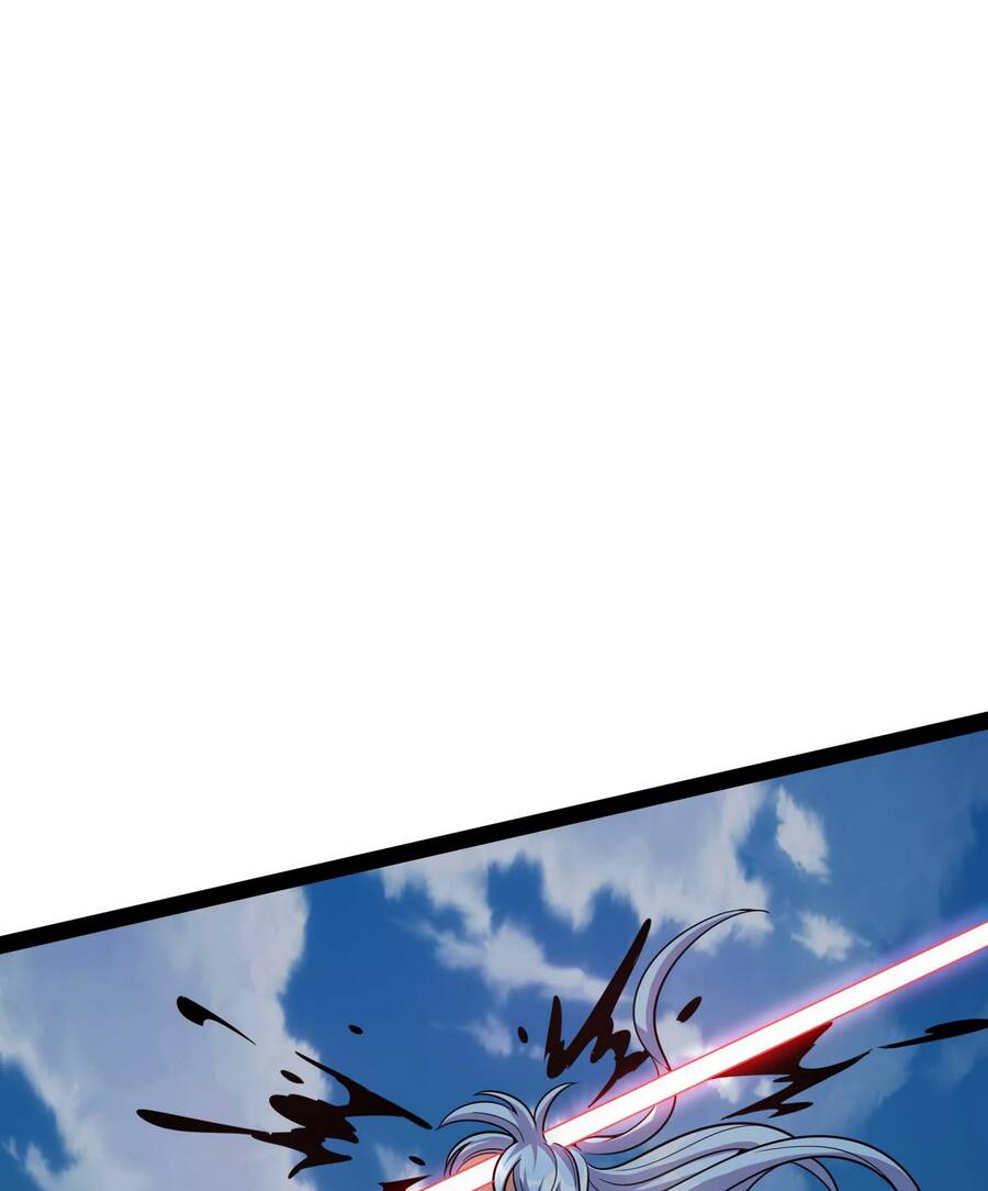 Đánh Bại Chư Thiên - Chương 70