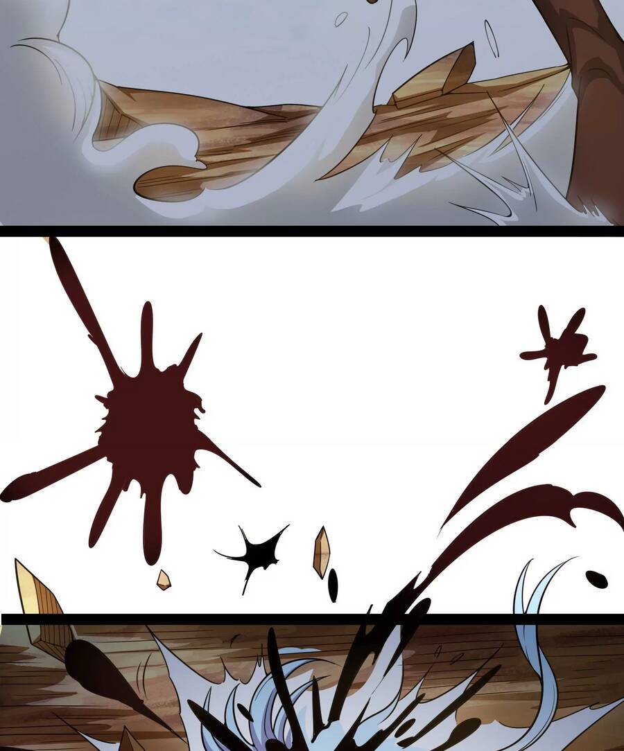 Đánh Bại Chư Thiên - Chương 70