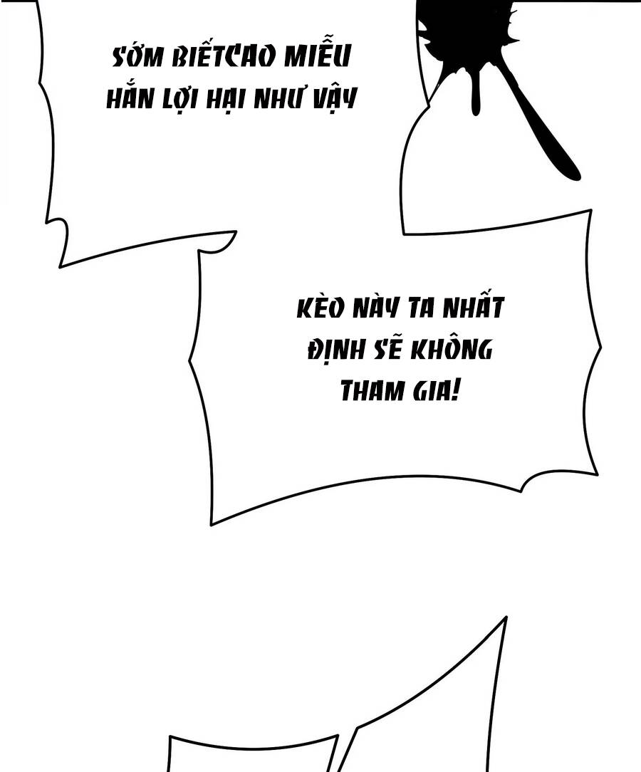 Đánh Bại Chư Thiên - Chương 70