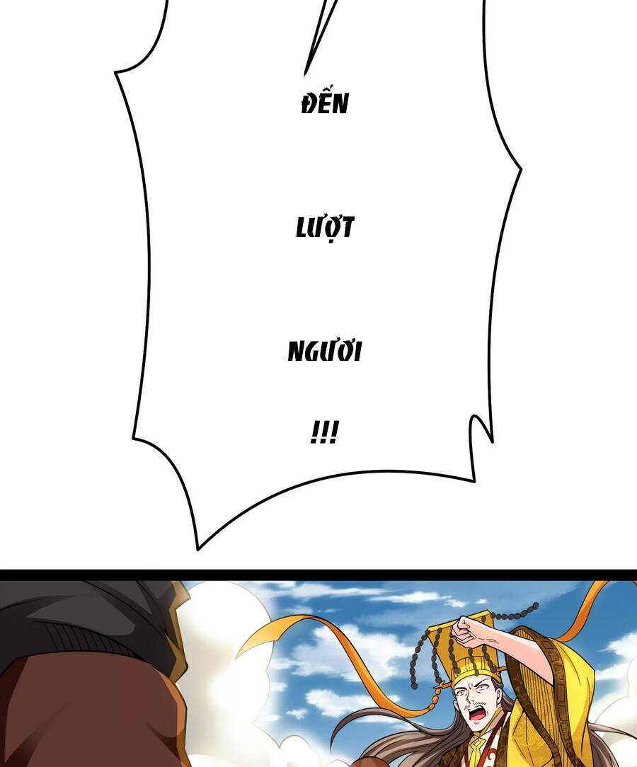 Đánh Bại Chư Thiên - Chương 70