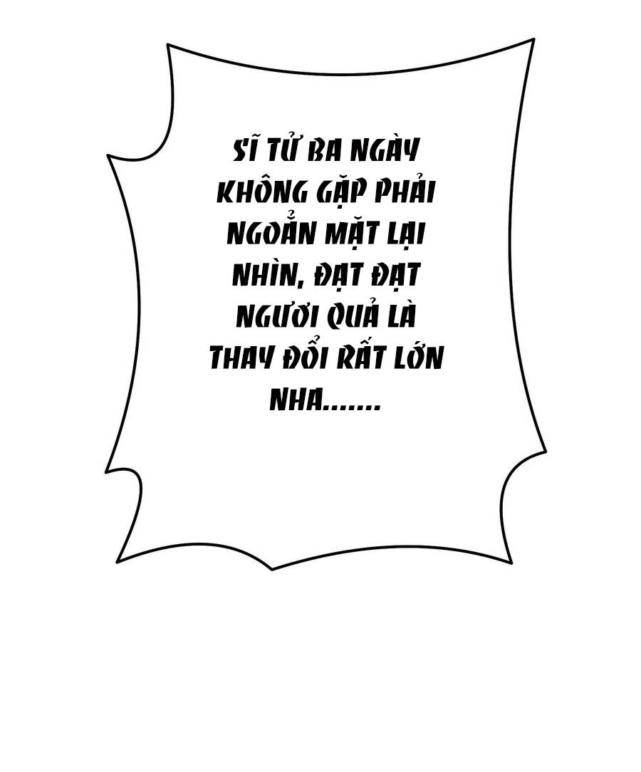 Đánh Bại Chư Thiên - Chương 70