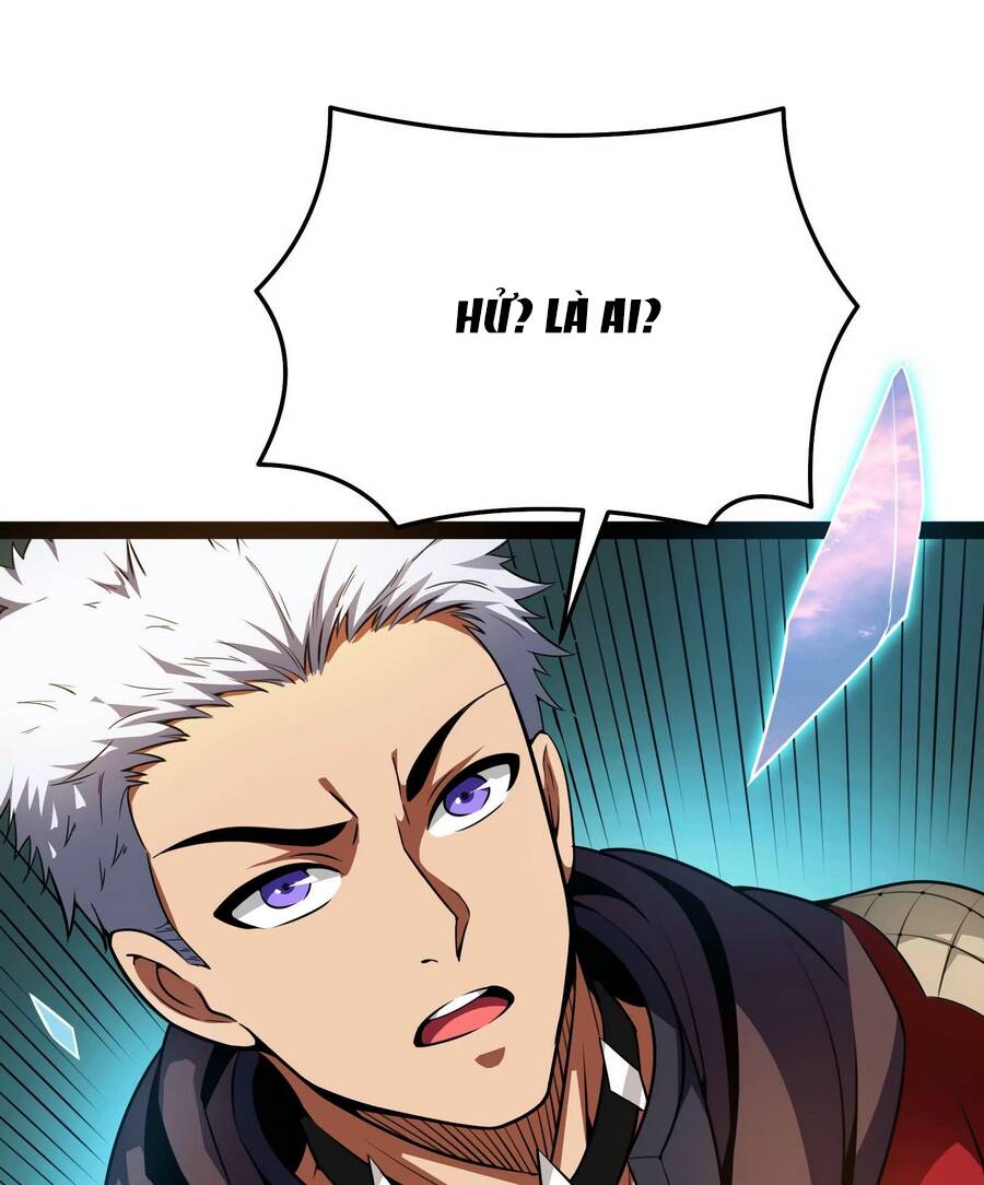 Đánh Bại Chư Thiên - Chương 70