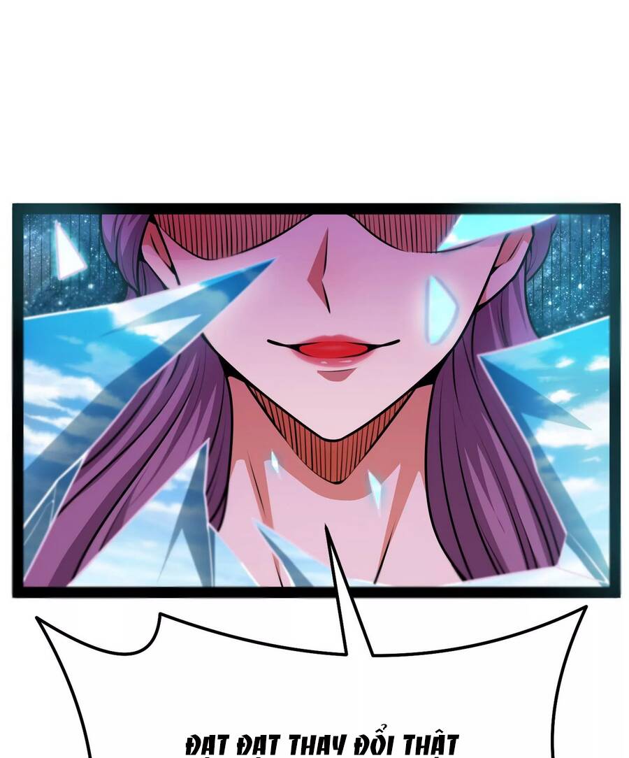 Đánh Bại Chư Thiên - Chương 70