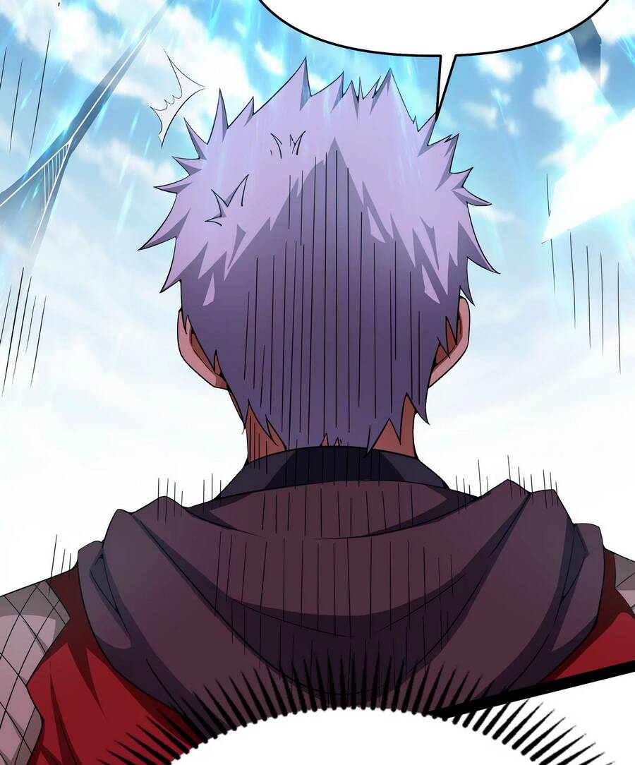 Đánh Bại Chư Thiên - Chương 70