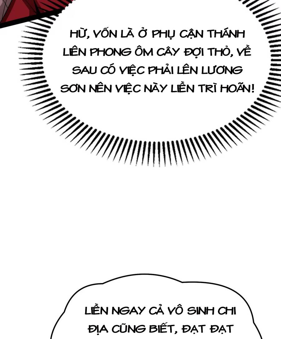 Đánh Bại Chư Thiên - Chương 70