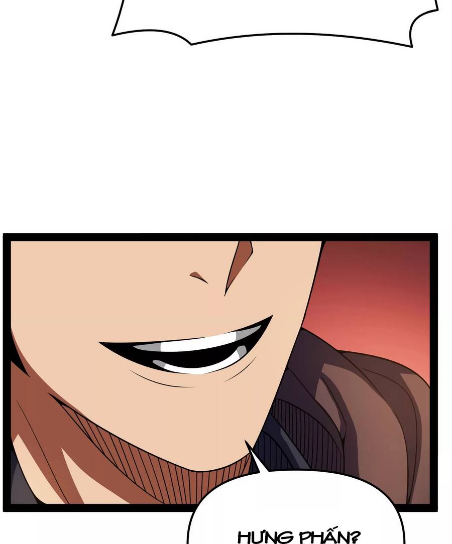 Đánh Bại Chư Thiên - Chương 70