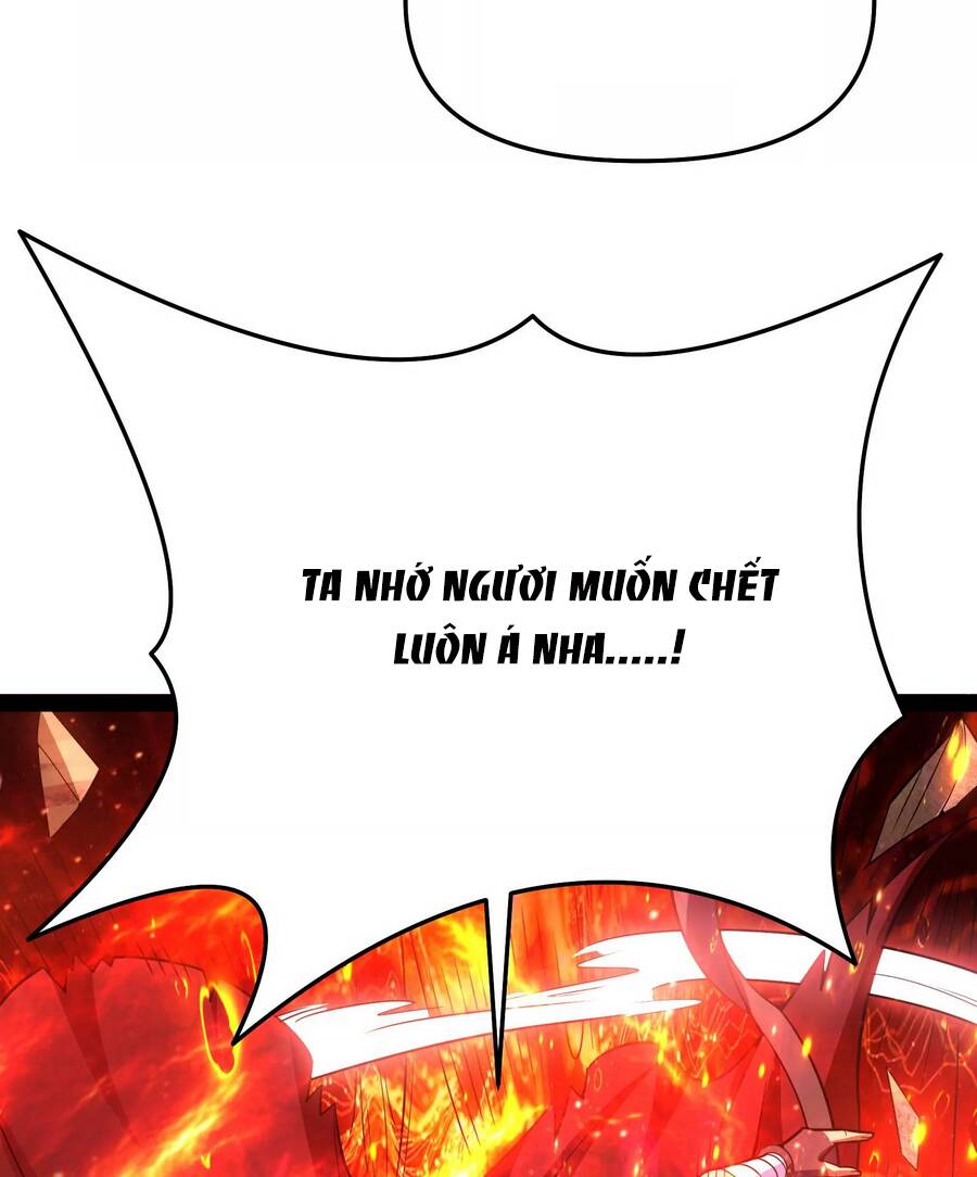 Đánh Bại Chư Thiên - Chương 70