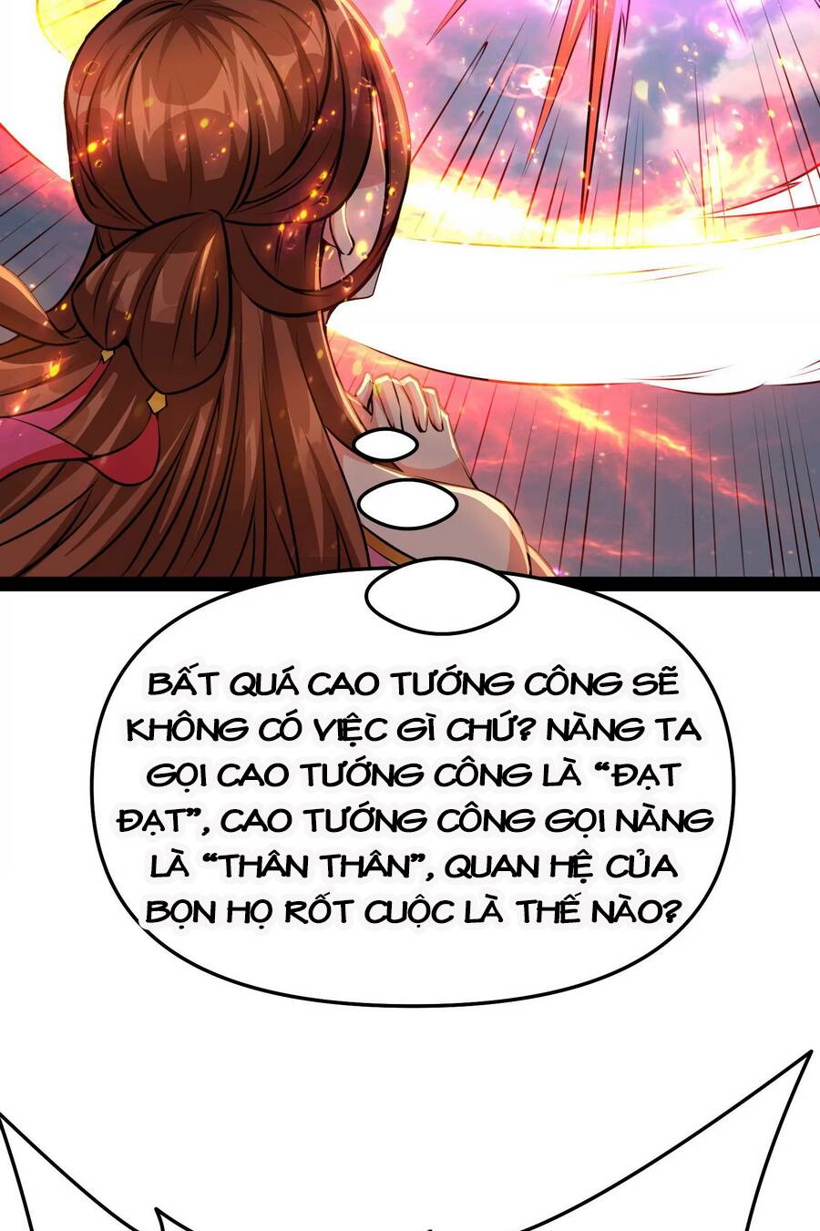 Đánh Bại Chư Thiên - Chương 70