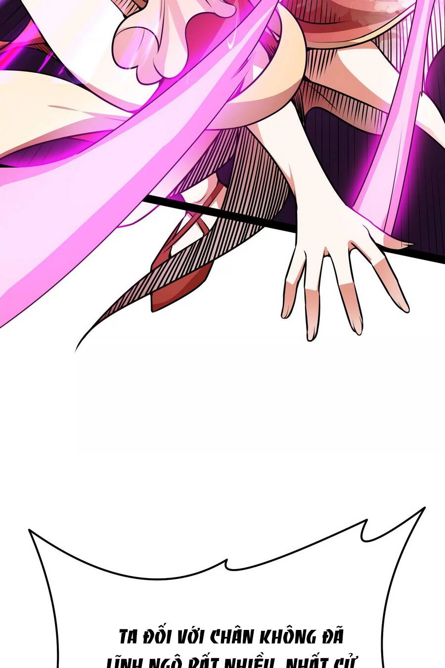 Đánh Bại Chư Thiên - Chương 70