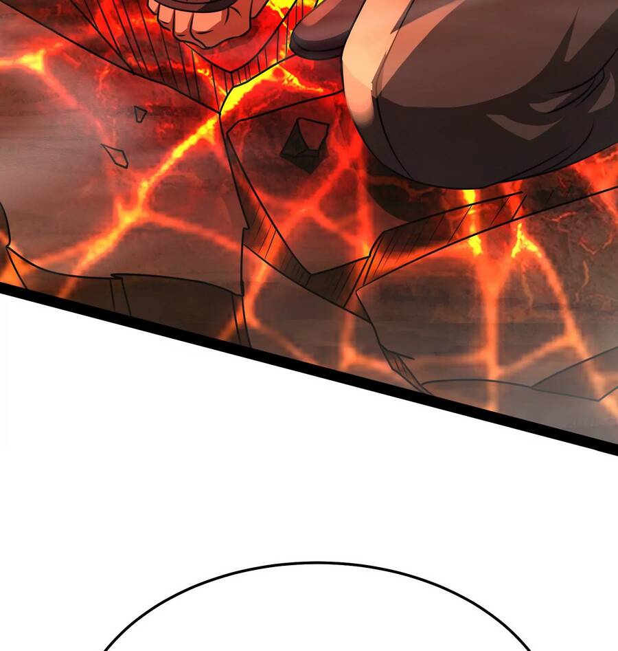 Đánh Bại Chư Thiên - Chương 70