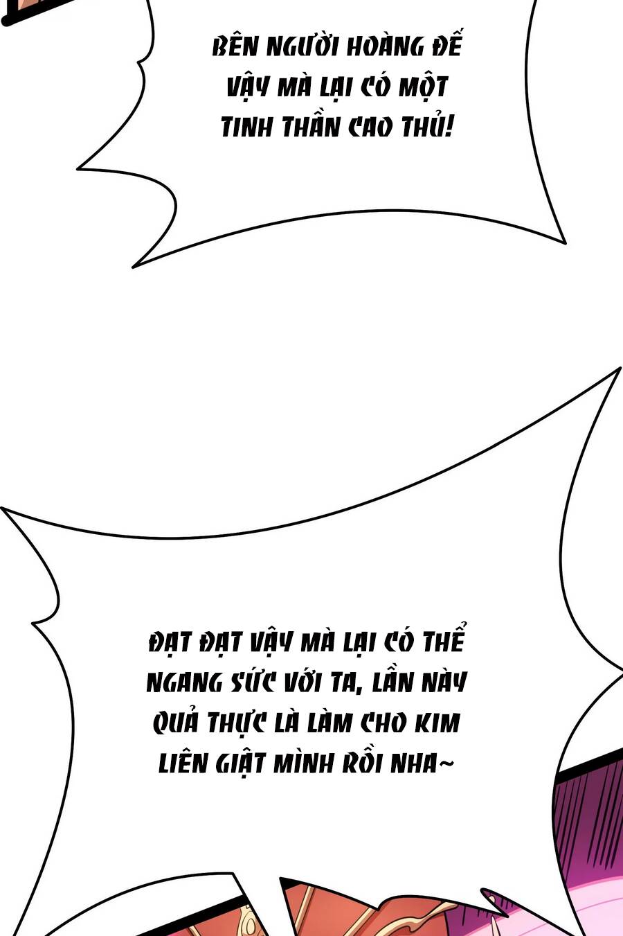 Đánh Bại Chư Thiên - Chương 70