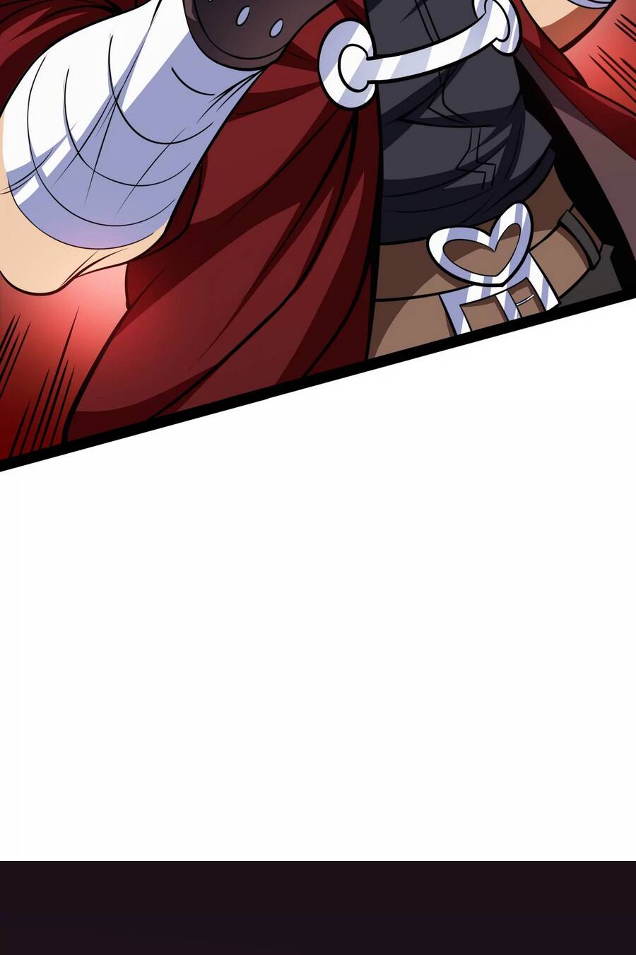 Đánh Bại Chư Thiên - Chương 70