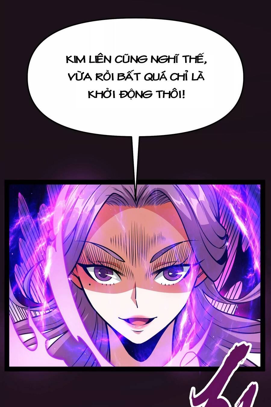 Đánh Bại Chư Thiên - Chương 70