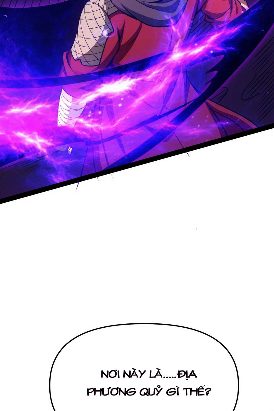 Đánh Bại Chư Thiên - Chương 70