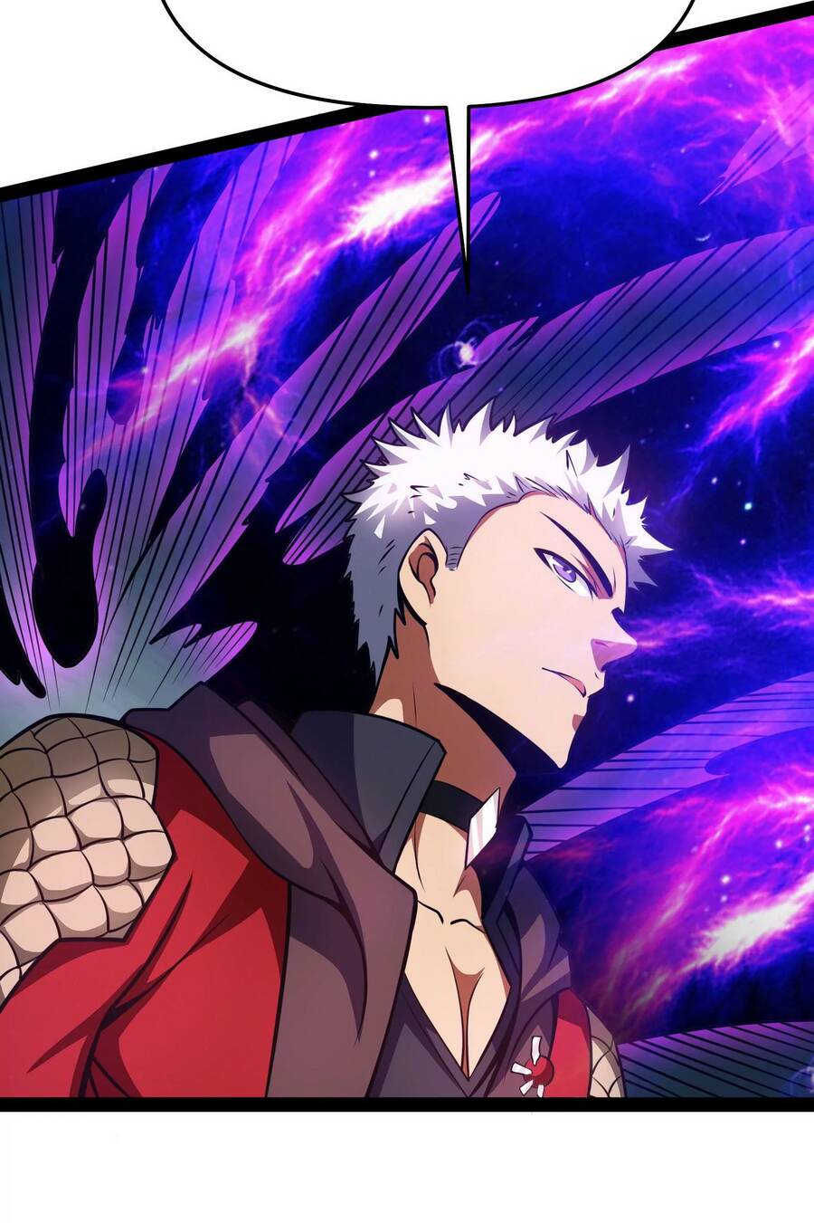 Đánh Bại Chư Thiên - Chương 70