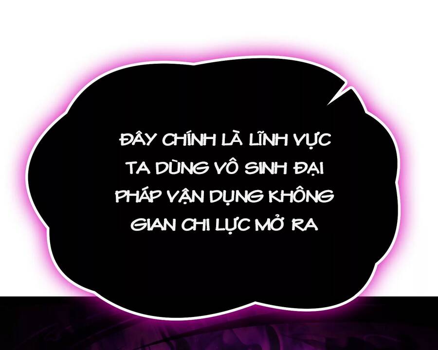 Đánh Bại Chư Thiên - Chương 70