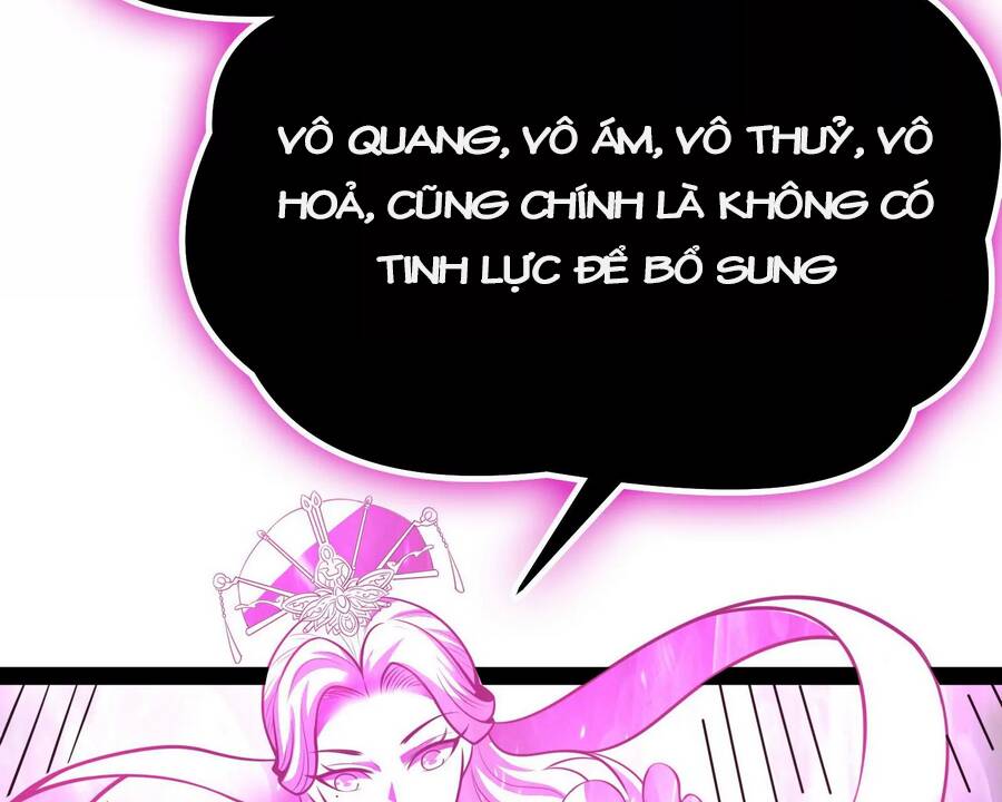 Đánh Bại Chư Thiên - Chương 70