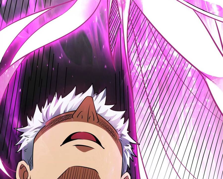 Đánh Bại Chư Thiên - Chương 70