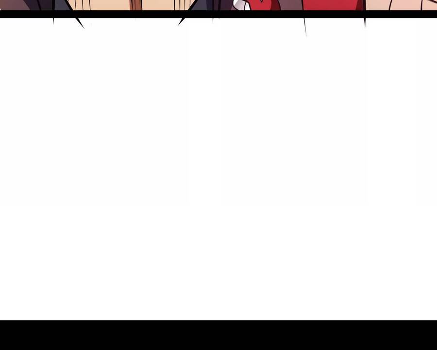 Đánh Bại Chư Thiên - Chương 70