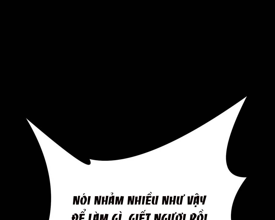 Đánh Bại Chư Thiên - Chương 70