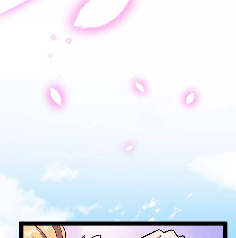 Đánh Bại Chư Thiên - Chương 71