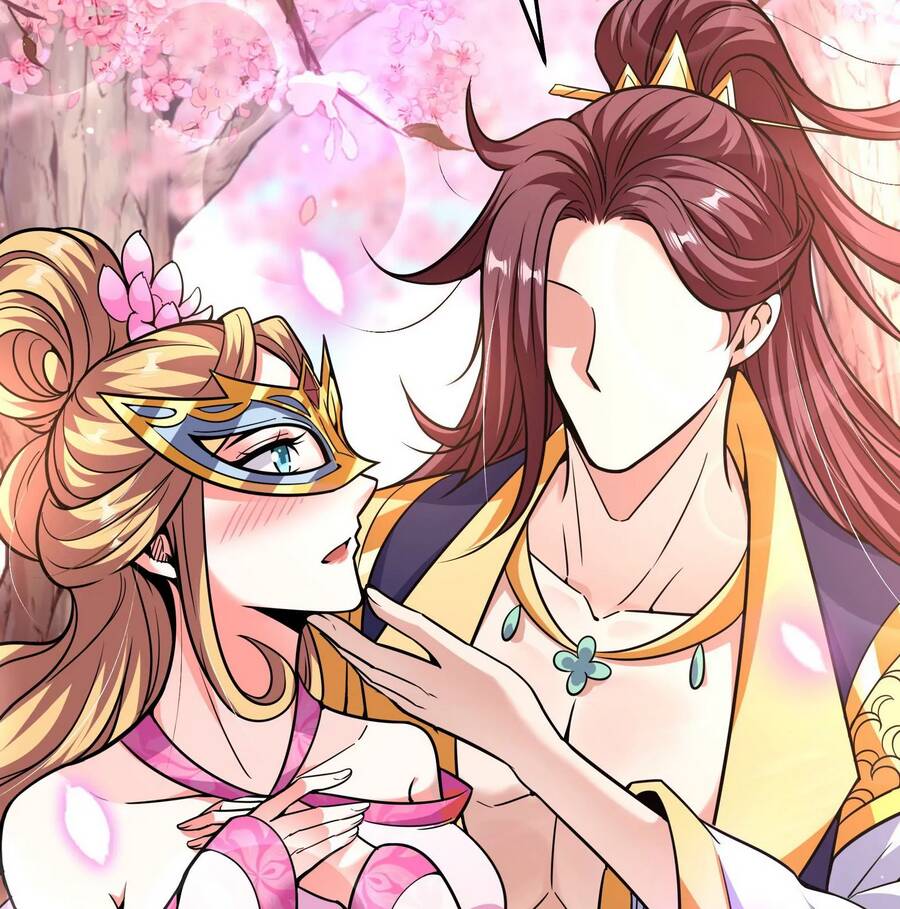 Đánh Bại Chư Thiên - Chương 71