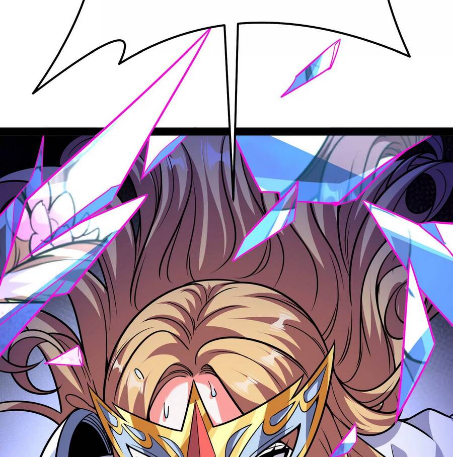 Đánh Bại Chư Thiên - Chương 71