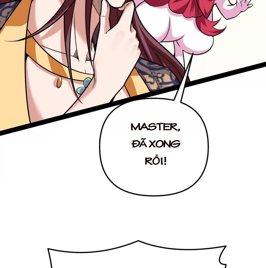 Đánh Bại Chư Thiên - Chương 71