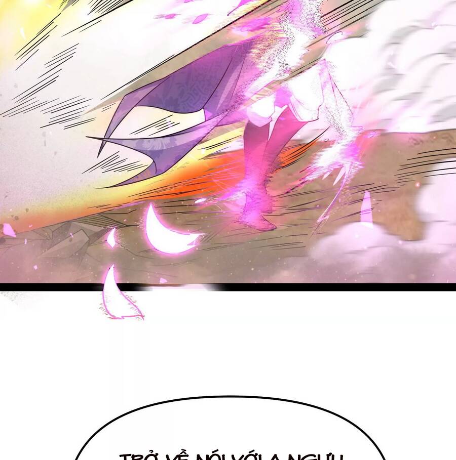 Đánh Bại Chư Thiên - Chương 71