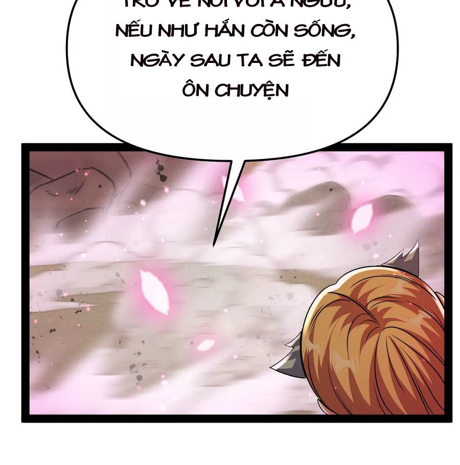 Đánh Bại Chư Thiên - Chương 71