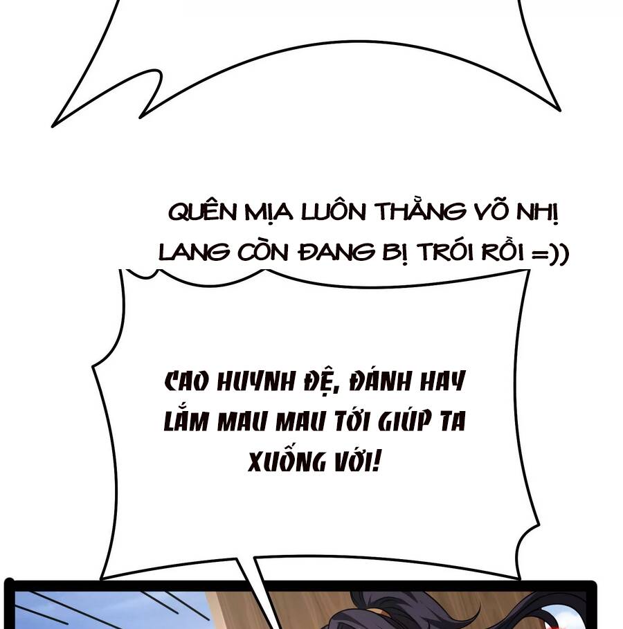 Đánh Bại Chư Thiên - Chương 71