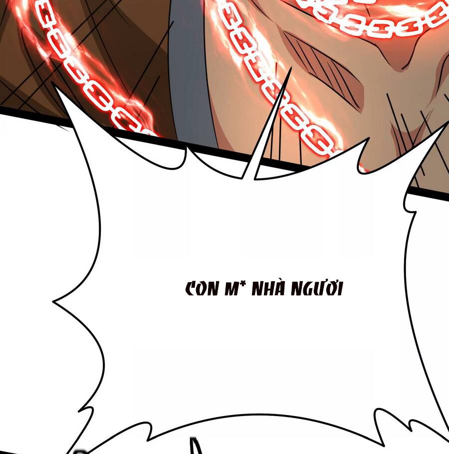 Đánh Bại Chư Thiên - Chương 71