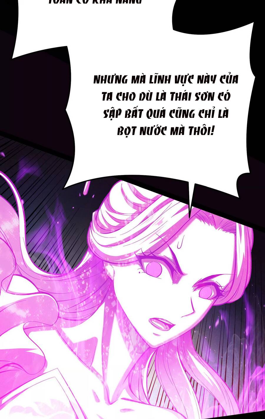 Đánh Bại Chư Thiên - Chương 71
