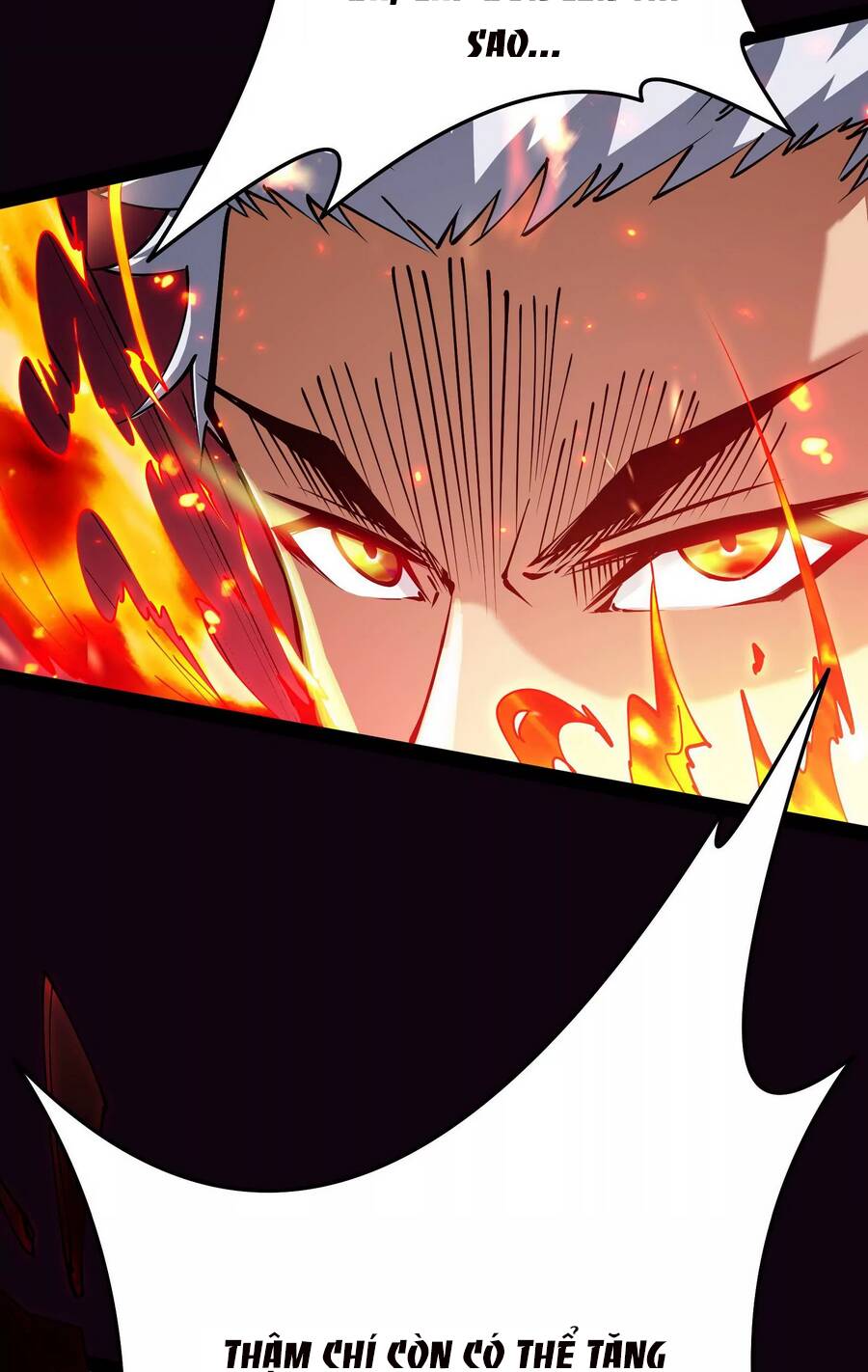 Đánh Bại Chư Thiên - Chương 71