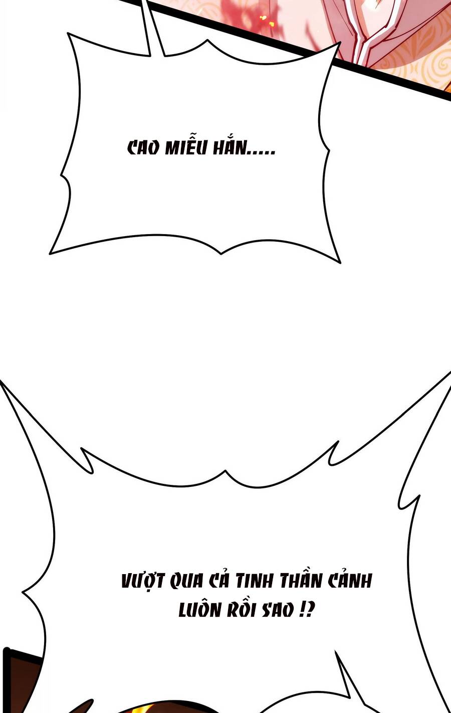 Đánh Bại Chư Thiên - Chương 71