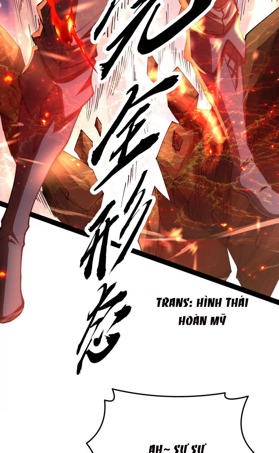Đánh Bại Chư Thiên - Chương 71