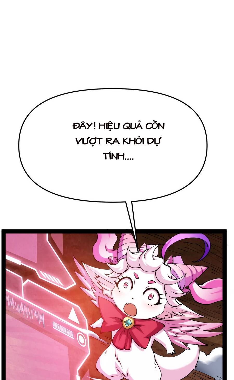 Đánh Bại Chư Thiên - Chương 71