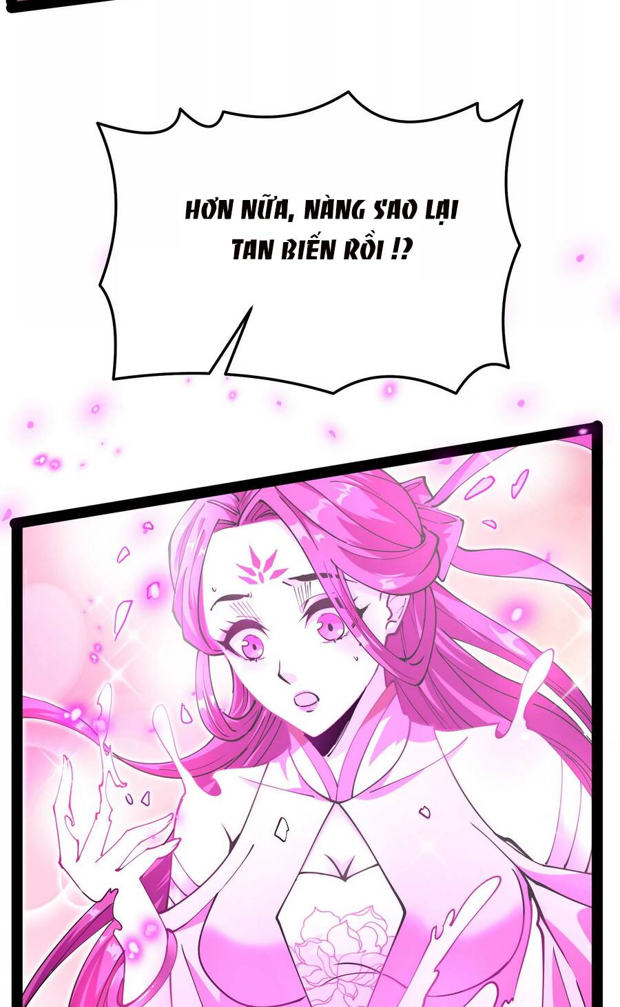 Đánh Bại Chư Thiên - Chương 71