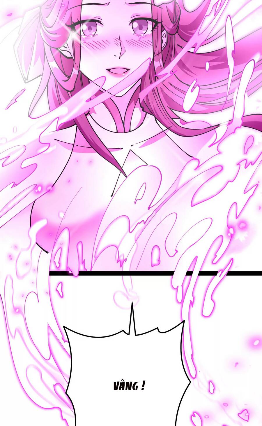 Đánh Bại Chư Thiên - Chương 71