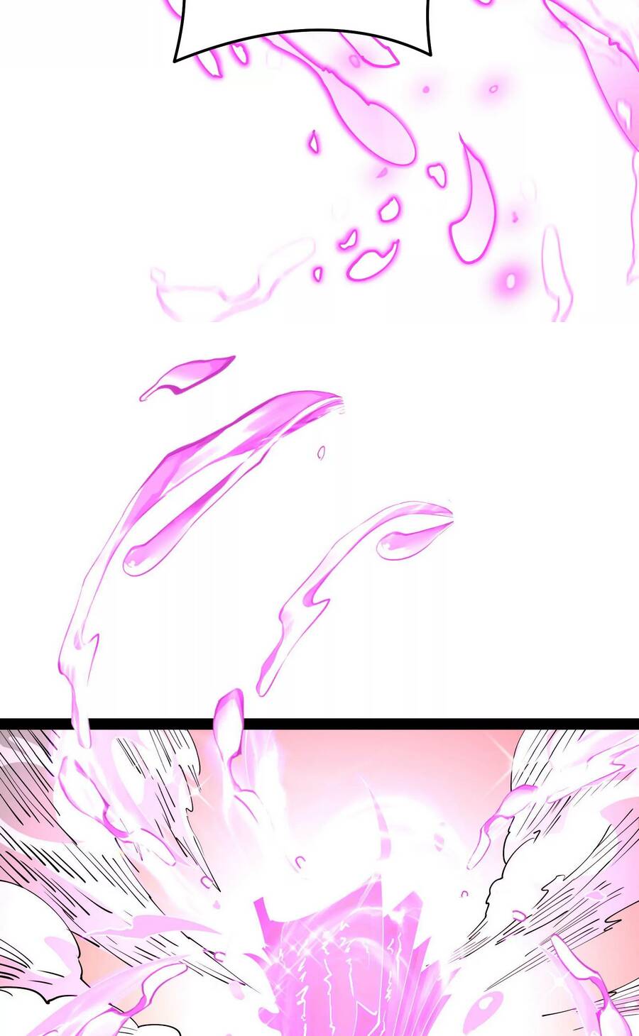 Đánh Bại Chư Thiên - Chương 71