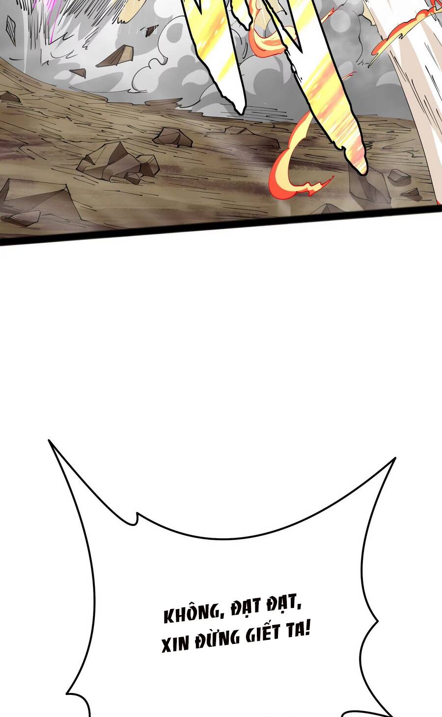 Đánh Bại Chư Thiên - Chương 71