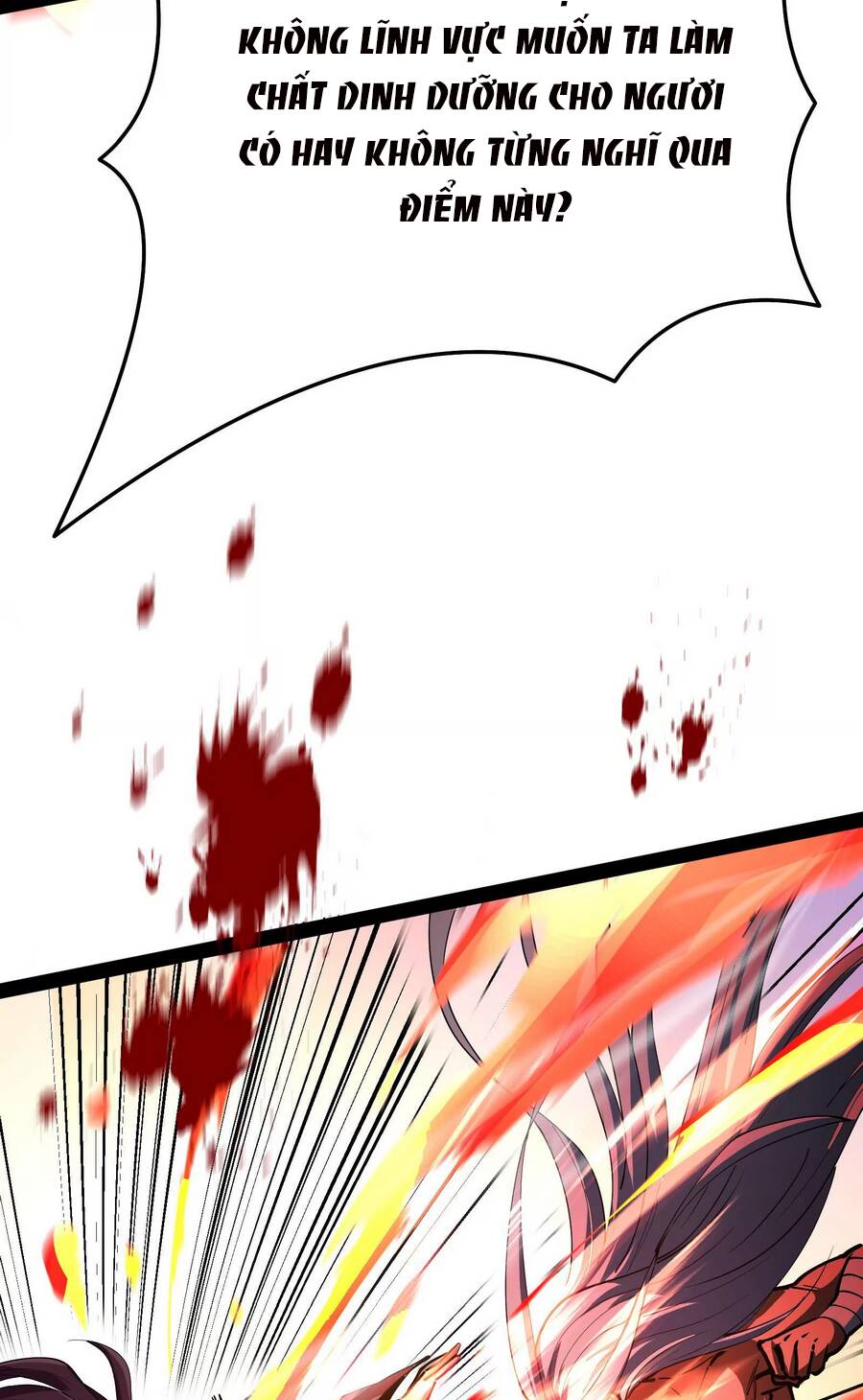 Đánh Bại Chư Thiên - Chương 71