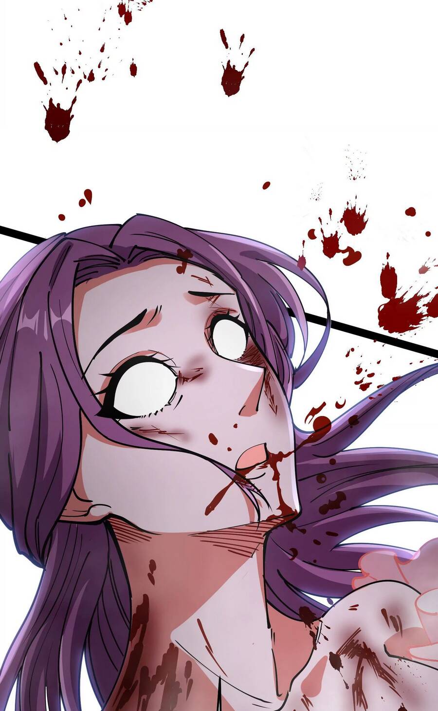 Đánh Bại Chư Thiên - Chương 71