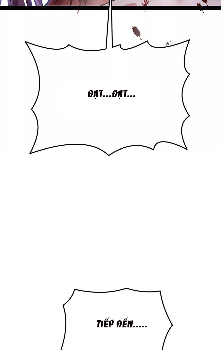 Đánh Bại Chư Thiên - Chương 71