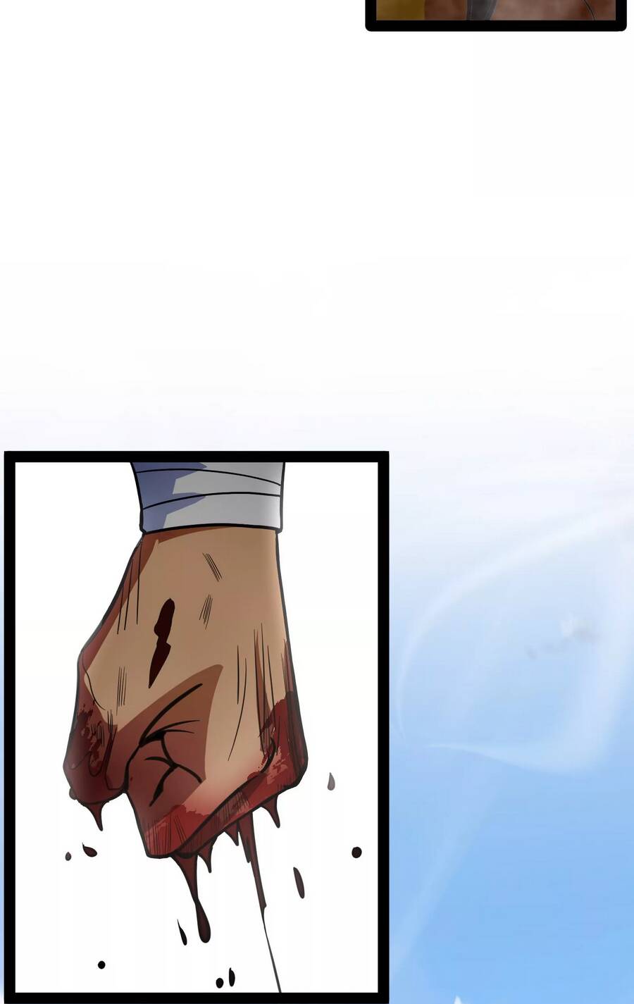 Đánh Bại Chư Thiên - Chương 71