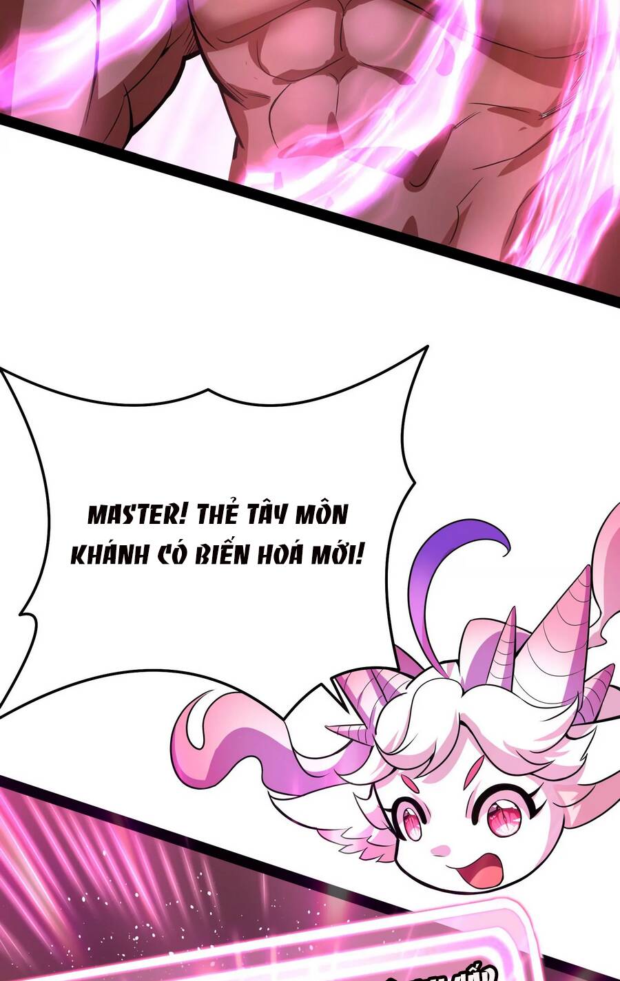 Đánh Bại Chư Thiên - Chương 71