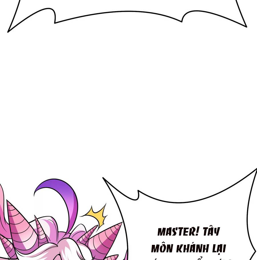 Đánh Bại Chư Thiên - Chương 71