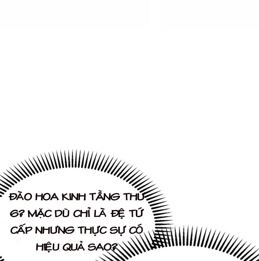 Đánh Bại Chư Thiên - Chương 71